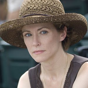 Fotoğraf Asla Pes Etme