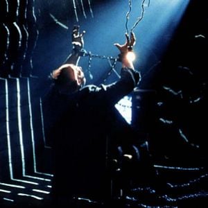 Fotoğraf The Goonies