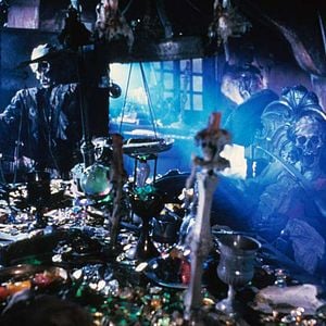 Fotoğraf The Goonies