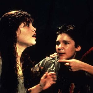 Fotoğraf The Goonies