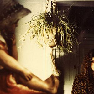 Fotoğraf Lucio Fulci