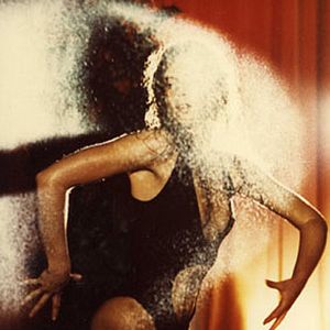 Fotoğraf Lucio Fulci