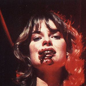 Fotoğraf Lucio Fulci