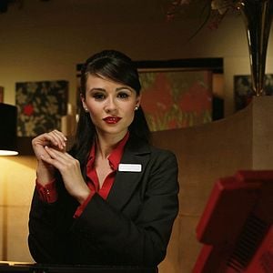 Fotoğraf Hotel Babylon