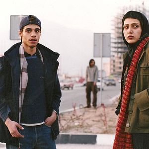 Fotoğraf Baran Kosari