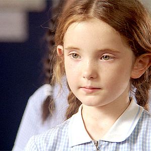 Fotoğraf Silvana Aguirre