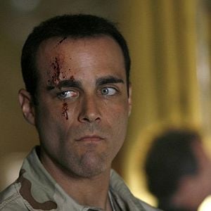 Fotoğraf Brian Bloom