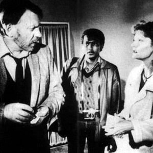 Fotoğraf A Dry White Season