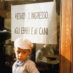 Fotoğraf Giorgio Cantarini