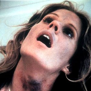 Fotoğraf John Carpenter