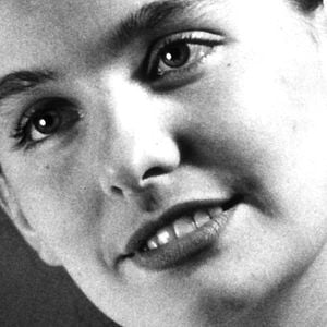 Fotoğraf Rose Troche