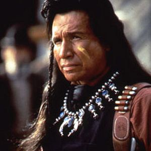 Fotoğraf Hızlı ve Ölü