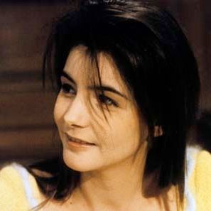 Fotoğraf Clotilde Courau