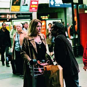 Fotoğraf Yvan Attal