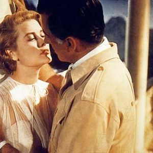 Fotoğraf Andrew Marton