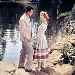 Fotoğraf Andrew Marton