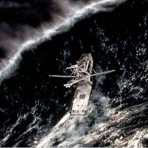 Fotoğraf Wolfgang Petersen