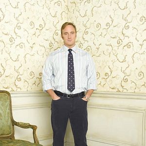 Fotoğraf Jay Mohr