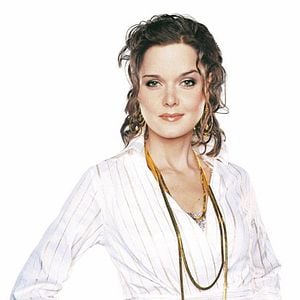 Fotoğraf Alles was zählt