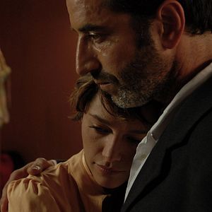 Fotoğraf Bruno Todeschini