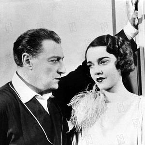 Fotoğraf Sacha Guitry