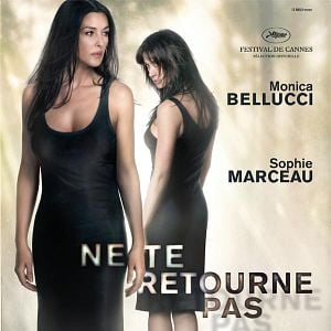 Fotoğraf Dönüşüm