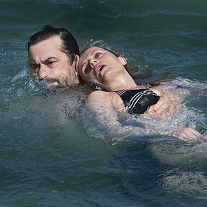 Fotoğraf Nanni Moretti