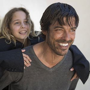 Fotoğraf Alessandro Gassman