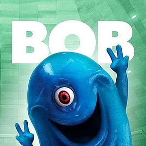 Fotoğraf Canavarlar Yaratıklara Karşı