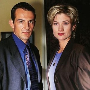 Fotoğraf Die Cleveren