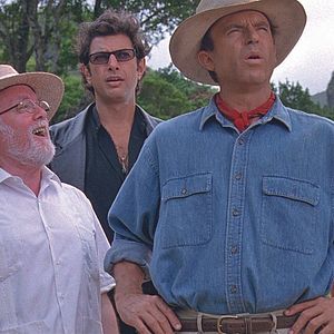 Fotoğraf Martin Ferrero