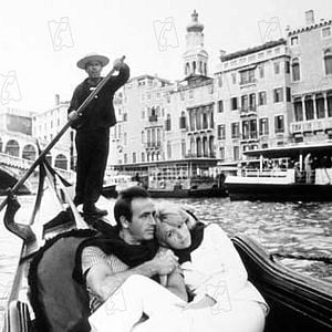 Fotoğraf Georges Lautner