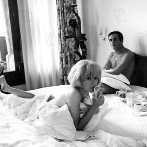 Fotoğraf Georges Lautner