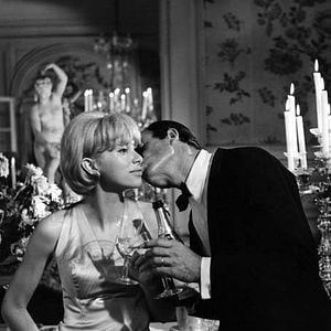 Fotoğraf Georges Lautner