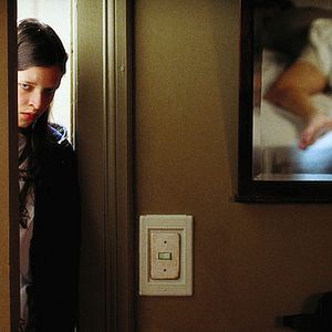 Fotoğraf Maria Alché