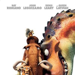 Fotoğraf Buz Devri 3: Dinozorların Şafağı