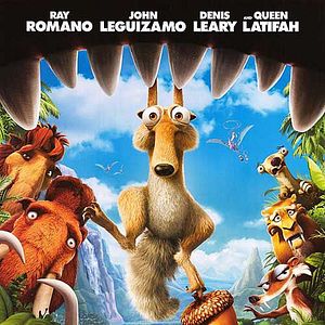 Fotoğraf Buz Devri 3: Dinozorların Şafağı