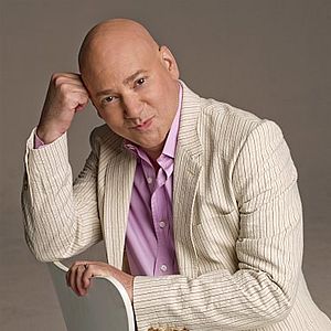 Fotoğraf Californication