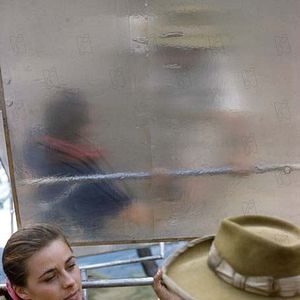 Fotoğraf Howard Hawks