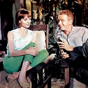 Fotoğraf Howard Hawks