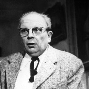 Fotoğraf Henri Jeanson