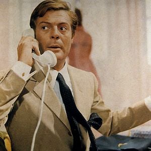 Fotoğraf Dün, Bugün ve Yarın