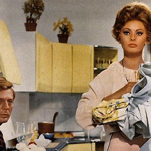 Fotoğraf Dün, Bugün ve Yarın