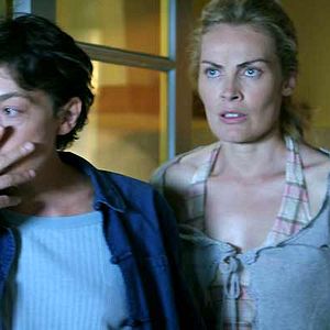 Fotoğraf Thomas Bardinet