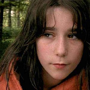 Fotoğraf Thomas Bardinet