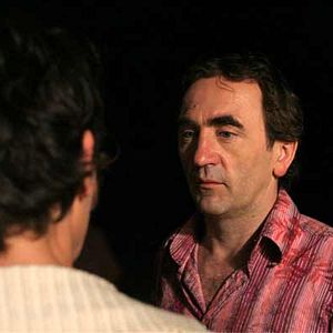 Fotoğraf Jean-Jacques Vanier