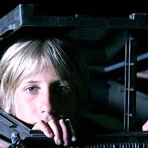 Fotoğraf Thomas Bardinet