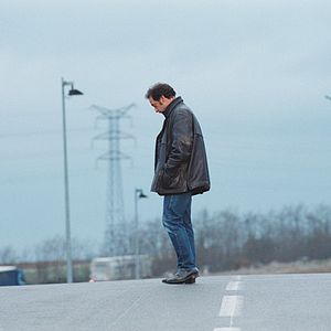 Fotoğraf Aşk Uğruna