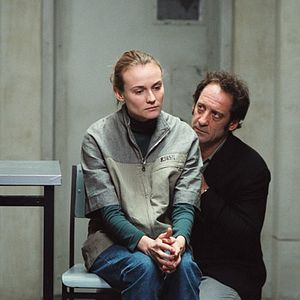 Fotoğraf Aşk Uğruna