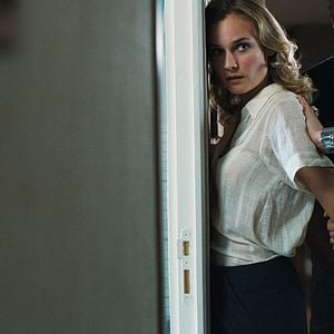 Fotoğraf Aşk Uğruna